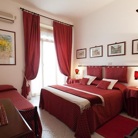A Casa Di Serena A San Pietro Roma エクステリア 写真