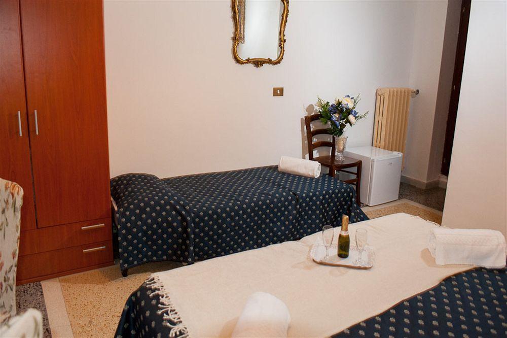 A Casa Di Serena A San Pietro Roma エクステリア 写真